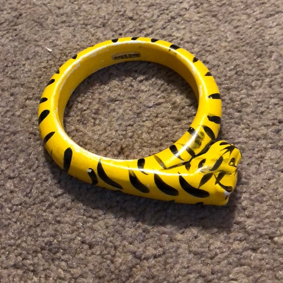 Bracelets - Picture 2 of 4